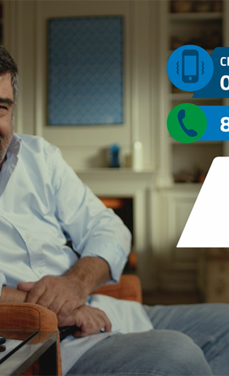 ImmagineNotiziaSpot_Pannofino